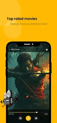 sun-direct-sony-liv-channel-number Top Rated Movies