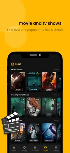 sun-direct-sony-liv-channel-number movie