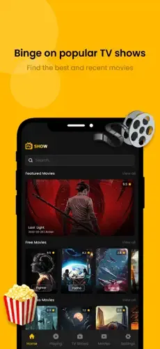 sun-direct-sony-liv-channel-number tv show